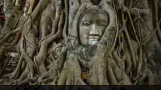 Jang A Lang - jangalangmp3 - http://www.Chaylz.com