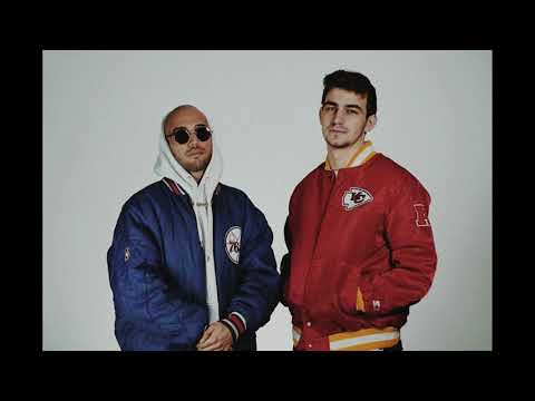 [SALE] Ben Fero x BEGE x Furkan Karakılıç Type Beat ''SAVAGE' TRAP | RAP | HIP HOP | HARD | DARK | 💣