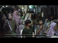 Terlalu Yulia Centini New Karsela Live In Doro Rejo Pekalongan