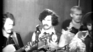 Wicked Path of Sin  1975 at Murphy's Tavern