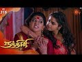 Nandhini - நந்தினி | Episode 316 | Sun TV Serial | Super Hit Tamil Serial