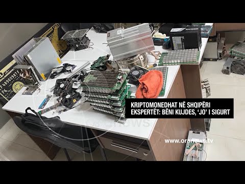 Edicioni informativ - 14 Maj 2021 - Ora 11:00 - Ora News