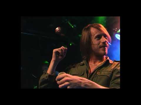 Hayseed - Queen of all Queens