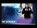 Basshunter - Oh Sandra (HD) 