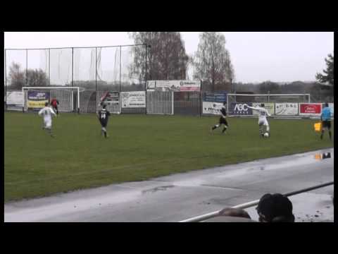 FK SK Polanka - SK Dětmarovice