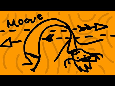 Project Remix Clip Dump - schmovey tidbits