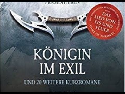 download lagu mp3 mp4 Das Lied Von Eis Und Feuer Die Knigin Der Drachen, download mp3 Das Lied Von Eis Und Feuer Die Knigin Der Drachen free download, download mp3 Das Lied Von Eis Und Feuer Die Knigin Der Drachen