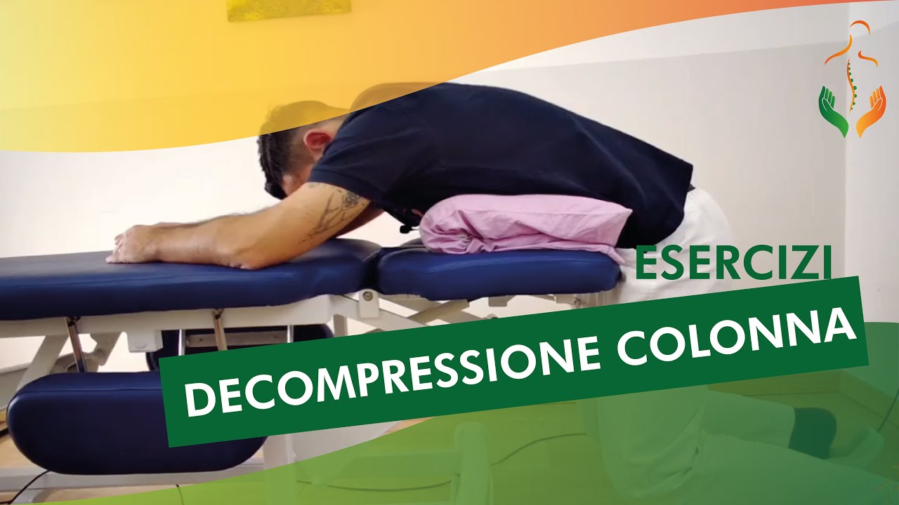 Bruno Maria Camerani-95