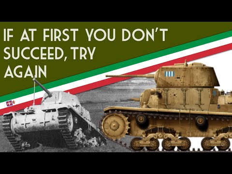 CBD for Cats Video Preview