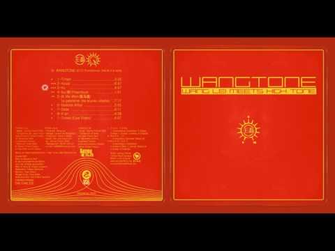 High Tone - Wangtone - full album