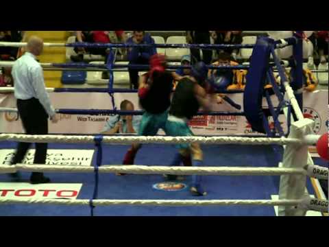 EURO 2011 ( Trishin ).mpeg