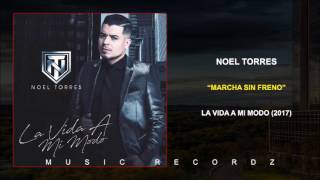Marcha Sin Freno Music Video