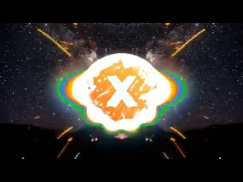 Alan Walker - Tired ft. Gavin James [ Wild Cards Remix ]