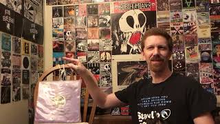 Shnootz - Reaction Video (Bleep & Booster - Let the Bass Kick [Jon the Dentist Remix])