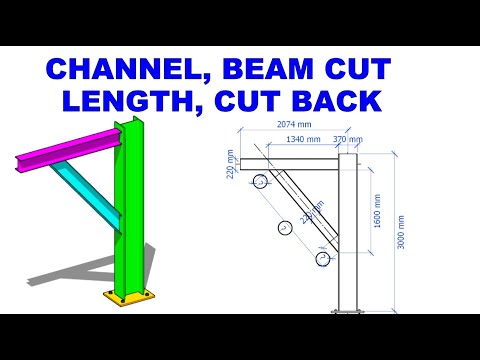 API 650 STORAGE TANK BANDING AND PEAKING SOULTIONS TUTORIAL