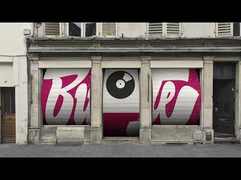 download lagu mp3 mp4 Buvette Logo, download lagu Buvette Logo gratis, unduh video klip Buvette Logo
