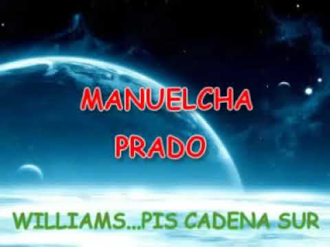 manuelcha prado huaylas ancestral