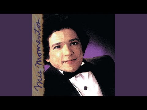 La Diferencia - Nelson Ned
