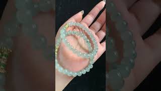 Video 2