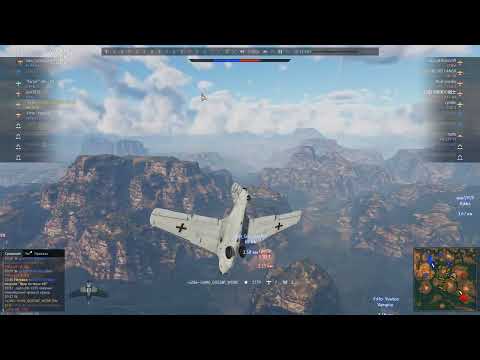 bandicam 2024 10 27 13 00 08 280