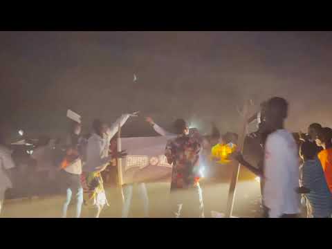 Teflon Flexx Zi Concert 2020