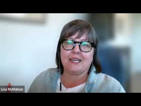 Condominium Law Group Zoo…