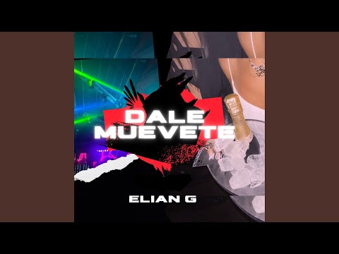 DALE MUEVETE RKT
