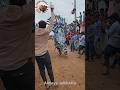 Jallikattu Ysrcp Ysr Jagan Jaganannaagendasong Ysjaganagenda Ysrcpmusic Ysrcpnewsongs