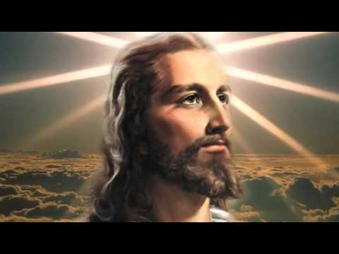 Być bliżej Ciebie chcę piękne solo