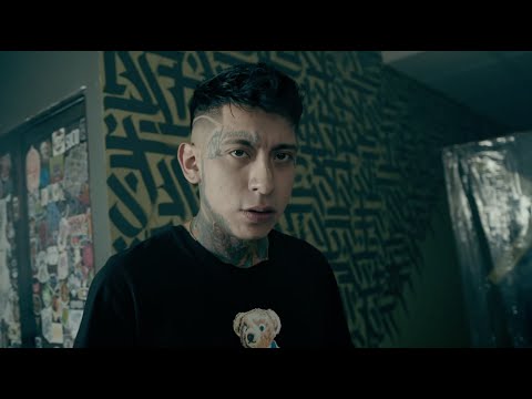 Ocasional Talento - Stereo Break [PROD. LD&OT]