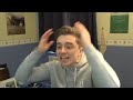 ChrisMD Can't Contain His RAGE At FIFA 21