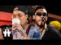 Rochy RD - Pa COLOMBIA ๐จ๐ดโ๏ธVerbo Flow | Video Oficial Rochy RD - Pa COLOMBIA ๐จ๐ดโ๏ธVerbo Flow | Video Oficial