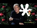 Michael Bolton  - Let It Snow, Let It Snow, Let It Snow