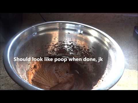 download lagu mp3 mp4 How To Make Cake Mix Into Brownies, download lagu How To Make Cake Mix Into Brownies gratis, unduh video klip How To Make Cake Mix Into Brownies