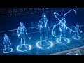 Bring Up Spiderman Scene In Tamil Spider Man Far From Home 2019