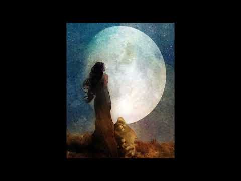 06 10 14 Hexenmedizin   Die Künste thessalischer Hexen   Von den Schlangen der Hekate zum Äskulaps