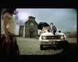 Ehsaas Official Video Doorie Atif Aslam Album Song