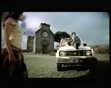 Ehsaas — watch video