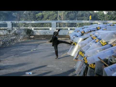 HURA HURA CREW YouTube thumbnail