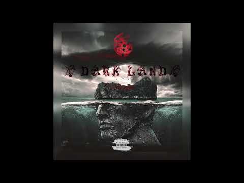 Aliy - IN$OMNIA ft. Ramo$ (Audio)