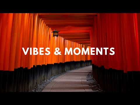 KVSH & LOthief feat. Kyra Mastro - 2MUCH