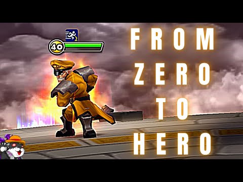 WIND M BISON (Wind Slayer) after BUFF test! INSANE! | Summoners War