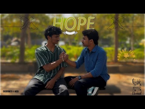 HOPE