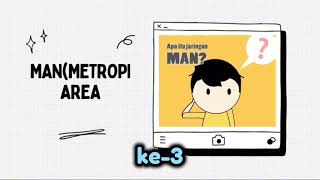 Download lagu komponen jaringan komputer mp3