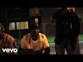 Isaiah Don T Ask