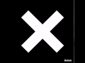 The xx - Teardrops - [FLAC] [HD] (Bonus track ...