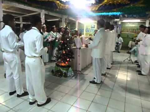 CELIVRE-CS Laranjeira RIS