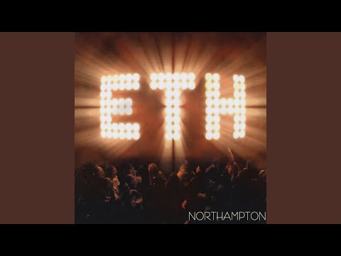 download lagu mp3 mp4 2007 Another Round, download mp3 2007 Another Round free download mp3, download mp3 2007 Another Round