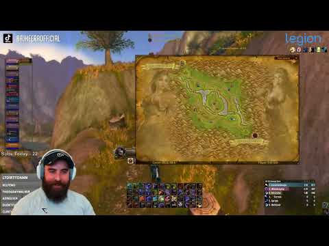 LIBERATING THE ALLIANCE (33-KB Arathi Basin) - WoW Classic WotLK Arms Warrior PvP