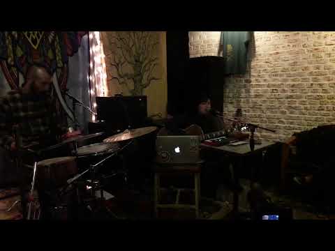 Jerusha Rai with Jaire- Aakashaima Chila Udyo